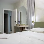 3 Modern Braşov