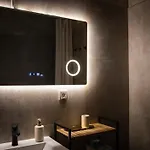 3 Modern