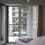 3 Modern *
