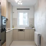 3 Modern Daire Braşov