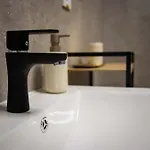 Lägenhet 3 Modern *