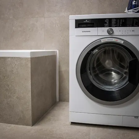 Апартаменты 3 Modern *